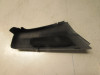 Voorspatbord BMW R 1100 GS
