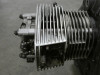 Engine BMW R 1100 RT