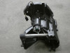 Gear box BMW R 1150 RT   R 850 RT