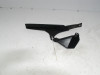 Chaincase Aprilia RSV 1000