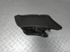 Buddy seat Honda VF 700  750 C Magna