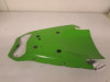 Undertail rear fender Kawasaki ZX 6 R
