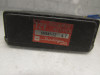 Spanningsregelaar Honda VT 1100