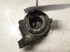 Speedometer gear box Honda CBR 1000 F