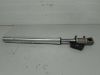 Front Fork left complete Ducati 750 SS Supersport