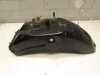 Hinterradabdeckung Honda VT 700 750