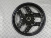 Front Wheel Honda VF 1000 F