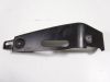 Fairing inner side Yamaha YZF R6
