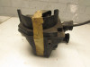 Air cleaner case Honda Overige Honda