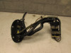 Brandstofpomp Honda ST 1100 Pan European