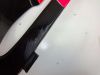 Cowl lid left  Honda CBR 600 F