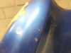 Fuel tank Yamaha SZR 660