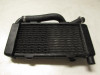 Radiator Honda VTR 1000 F