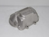 Ventildeckel Moto Guzzi Le Mans I