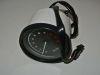 Teller BMW R 1150 RT   R 850 RT