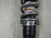 Stossdampfer hinten Kawasaki Z 650