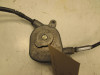 Throttle cable Honda Goldwing GL