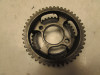 Motorblock Sonstiges Honda CBX 1000
