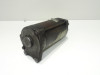 Starting motor Suzuki TL 1000