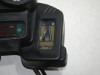 Tacho BMW R 1100 GS