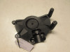 Engine cover Yamaha YZF R1