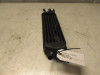 Oil cooler BMW R 1100 RT