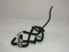 Kuhler Teile Honda CBR 600 F