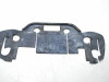 Fairingpart Yamaha FAZER 600