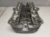 Cilinderkop Yamaha XJ 900 S Diversion