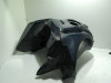 Fuel tank BMW R 1100 RT