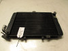 Radiateur Kawasaki ZX 6 R