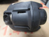 Koplamp BMW R 1200 GS Adventure