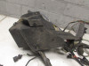 Wire Harness BMW R 850 R