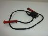 Ignition Coil Honda PC 800