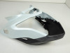 Frontverkleidung kanzel Honda CB 500 F