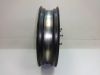 Rear wheel Yamaha TDM