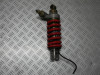 Rear cushion Honda CBR 1000 F