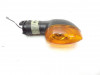 Blinker vorne links Yamaha YZF R6
