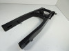 Swingarm Honda CB 500 F