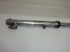 Standrohr Gabelholm links komplett Kawasaki Z 650