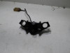 Fork top bridge BMW K 1100 LT