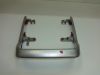 Achterhandvat Honda CBR 1000 F