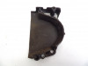 Engine cover front spocket Kawasaki EL 250