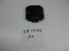 Regulator rectifier  Kawasaki VN 1500