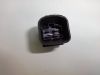 Relay Suzuki GSX F 1100