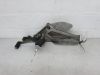 Main step holder left Yamaha XJ 600 Diversion