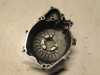 Lichtmaschinendeckel Yamaha FAZER 600