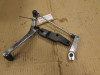 Schalthebel Suzuki GSF 600 650 Bandit 