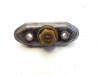 Motorblok diverse Suzuki GS 850