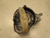 Engine cover Honda CBR 1000 F